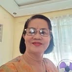 Editha Corpuz - Facebook