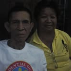 Editha Corpuz - Facebook