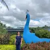Editha Corpuz - @editha.corpuz42 - TikTok