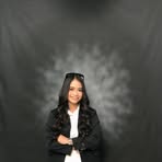 Editha Corpuz Aguilar - Facebook