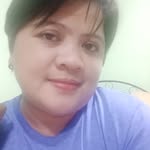 Editha Corpuz Billedo - @editha.billedo.eb - Instagram