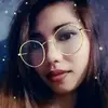 Editha Corpuz - @editha.corpuz4 - TikTok