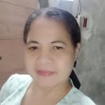 Editha Corpuz Esquejo - @edithaesquejo - Instagram