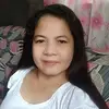 editha corpuz esquejo - @edithacorpuzesque - TikTok