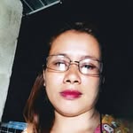 Editha Corpuz Mendoza Villareal - @edithacorpuzmendozavillareal - Instagram