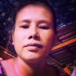 editha corpuz villarreal - @edithacorpuzvillarea - Instagram