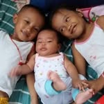 Editha Corpuz Vingno - @edithbebotvingno - Instagram