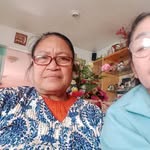 Editha T. Corpuz - @edithat.corpuz - Instagram