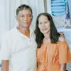 edithacorpuz0 - @edithacorpuz0 - TikTok