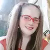 edithacorpuz1927 - @edithacorpuz1927 - TikTok