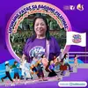edithacorpuz4 - @editha.corpuz0 - TikTok