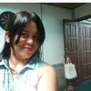 edithacorpuz6 - @edithacorpuz6 - TikTok