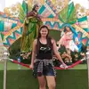 edithacorpuz8 - @edithacorpuz8 - TikTok