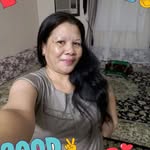Editha.Corpuz - @ppdeta7 - Instagram