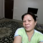 Editha.Corpuz - @editha.corpuz3612 - Instagram