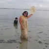 Edithacorpuz - @edithacorpus - TikTok