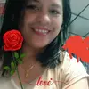 edithacorpuz - @edithacorpuz - TikTok