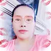 edithacorpuzmendo - @edithacorpuzmendo3 - TikTok