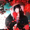 @kenarvin - @edithacorpuz750 - TikTok