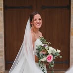 Edith Edwards - Facebook