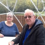 Edith Edwards - Facebook