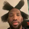Edith Edwards - @edith.edwards4 - TikTok