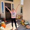 Edith Edwards - @edith_edwards_artworld - TikTok