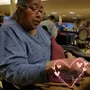 Edith Edwards - @edith.edwards6 - TikTok