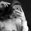 Edith Edwards - @edithedwards - TikTok