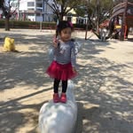 Editha Egam Edwards - @editha.edwards - Instagram