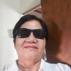 Editha Ramos Tabasan Edwards - Facebook