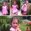 Edith Galvez - @edithgalvez66 - TikTok