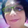 Edith Galvez - @edith.galvez08 - TikTok