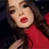 Edith Gálvez - @edithgzv - TikTok
