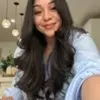 Edith Galvez - @edithxbellan - TikTok