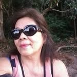 Editha Galvez - @edith_agalvez - Instagram