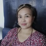 Editha Galvez - @editha3961 - Instagram