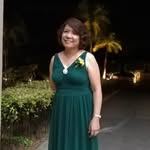 Editha Galvez - @editha.galvez - Instagram