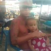 Editha Galvez - @2170763799 - TikTok