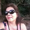 Editha Galvez - @edithagalvez730 - TikTok