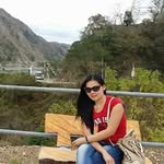editha galvez - @editha.galvez.09 - Instagram