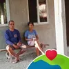 Editha Galvez - @edithagalvez495 - TikTok