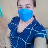 edithagalvez659 - @edithagalvez659 - TikTok