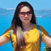 Pisces0987 - @edithagalvez5 - TikTok
