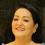 Aywen Ah - Facebook