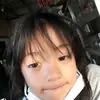 cady - @edithagatchalian - TikTok