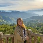 Edith Gatchalian - Facebook