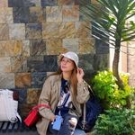 Edith Gatchalian - @gatchalian_editha - Instagram