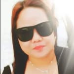 Edith Gatchalian - @dethgatchalian - Instagram