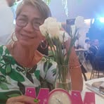 Edith Gatchalian - Facebook